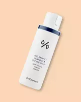 Dr. Ceuracle Pro-Balance Morning Enzyme Wash - 50 g