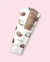 Frudia My Orchard Shea Butter Cleansing Foam - 120 g