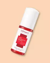 Cell Fusion C Laser Rejuvenation Ampoule - 30 ml