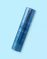VT Cosmetics Hydrop Reedle Shot 100 - 50 ml