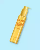 A'pieu Pore King Minji Cleansing Oil - 150 ml