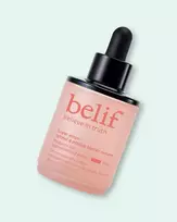 Belif Super Drops - Retinol & Peptide Barrier Serum - 30 ml