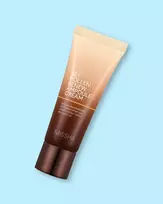 Missha Bee Pollen Renew Ampoule Cream - 60 ml