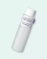 Rawquest Milk Thistle Brightening SPA First Essence - 200 ml