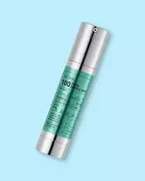 VT Cosmetics PDRN Reedle Shot 100 - 50 ml