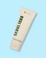 SEOUL 1988 Cleansing Foam : Pine Cica 1% + Probiotics - 150 ml