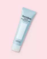 Torriden Dive In Watery Moisture Mild Sun Cream - 60 ml