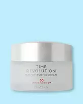 Missha Time Revolution The First Essence Cream - 50 ml