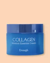 Enough Collagen Moisture Essential Cream - 50 g