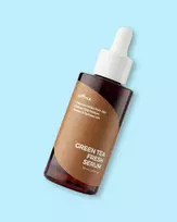 Isntree Green Tea Fresh Serum - 50 ml