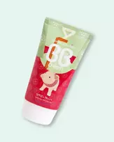 Elizavecca Milky Piggy BB Cream - 50 ml