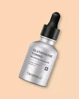 Centellian24 Glutathione Toning Boosting Ampoule - 30 ml