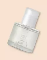 Anillo Gardenia Veil Color Shield Hair Essence - 50 ml