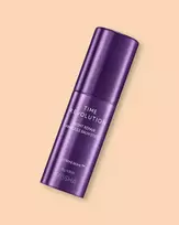 Missha Time Revolution Night Repair Ampoule Stick - 10 g
