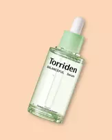 Torriden Balanceful Cica Serum - 50 ml
