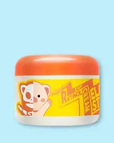 Elizavecca Milky Piggy EGF Elastic Retinol - 100 ml