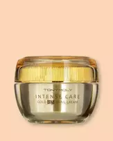 Tony Moly Super Intense Gold 24K Snail Cream - 50 ml