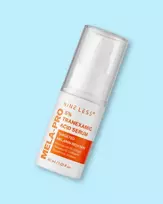 NINE LESS Mela-Pro Tranexamic Acid Serum - 30 ml