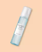 Skin1004 Madagascar Centella Hyalu-Cica Cloudy Mist - 120 ml