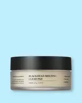 Sungboon Editor Blackhead Melting Clear Pad - 65 g / 30 vnt