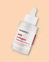Medipeel Red Lacto Collagen Tightening Ampoule - 50 ml
