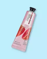 Missha Dare Body Hand Cream Fresh Grapefruit - 30 ml