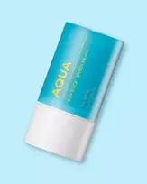 Missha All Around Safe Block Aqua Sun Stick SPF 50 - 21 g