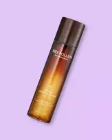 Missha Bee Pollen Renew Ampoule Skin - 150 ml