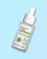 APLB Lactic Acid Retinol Ampoule Serum - 40 ml