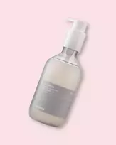 Celimax Dual Barrier Mild Gel Cleanser - 200 ml