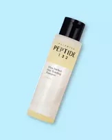 COSRX Peptide-132 Ultra Perfect Hair Bonding Shampoo - 200 ml