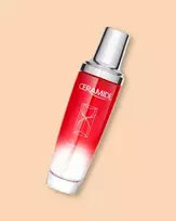 Farmstay Ceramide Firming Facial Toner - 130 ml