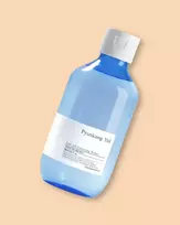 Pyunkang Yul Low Ph Cleansing Water - 290 ml
