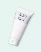 Rawquest Milk Thistle Brightening SPA Cleansing Foam - 150 ml
