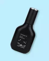 Pyunkang Yul Black Tea Boosting Serum - 45 ml