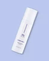 Missha Super Aqua Ultra Hyalron Emulsion - 130 ml