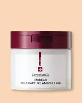 Centellian24 Madeca Mela Capture Ampoule Pad - 60 vnt