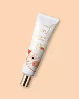 Elizavecca Gold CF-Nest White Bomb Eye Cream - 30 ml