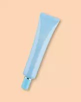 Enough W Collagen Whitening Premium Eye Cream - 30 ml