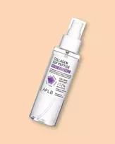 APLB Collagen EGF Peptide Mist Essence - 105 ml