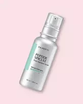 Dr.Pepti Peptide Spicule Pore Solution Serum - 50 ml