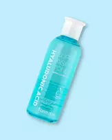 Farmstay Hyaluronic Acid Super Aqua Toner - 200 ml