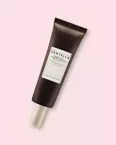Skin1004 Madagascar Centella Probio-Cica Glow Sun Ampoule - 50 ml