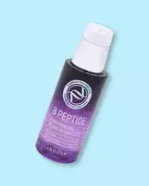 Enough Premium 8 Peptide Sensation Pro Balancing Ampoule - 30 ml