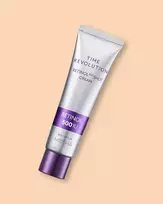 Missha Time Revolution Retinol 500 Shot Cream - 60 ml