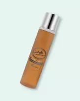 Elizavecca Milky Piggy Centella Asiatica Pure - 200 ml