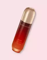 Missha Chogongjin Sosaeng Jin Toner - 150 ml