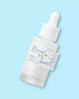 Neogen Dermalogy Real Niacinamide 15% Firming Serum Shuya - 30 ml