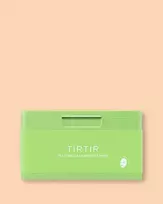 Tirtir Tea Tree Clear Ampoule Mask - 310 g / 30 vnt