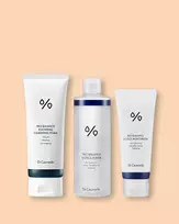 Dr. Ceuracle Pro-Balance Moisture Barrier Set - 150 ml, 300 ml, 100 ml